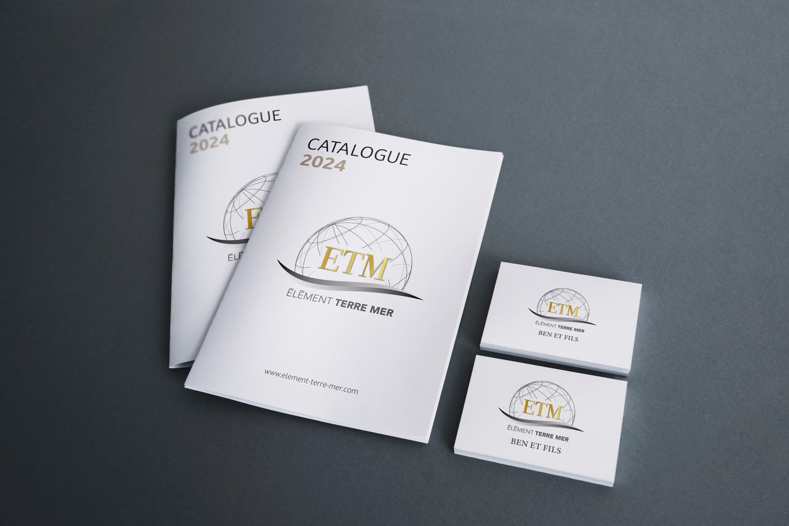ETM — visuel 2
